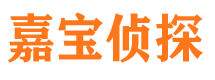 新洲寻人公司